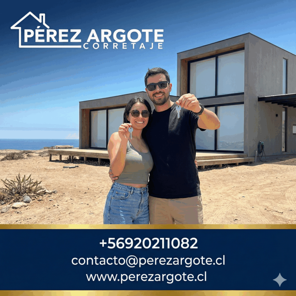 01.12.2025 publicación
