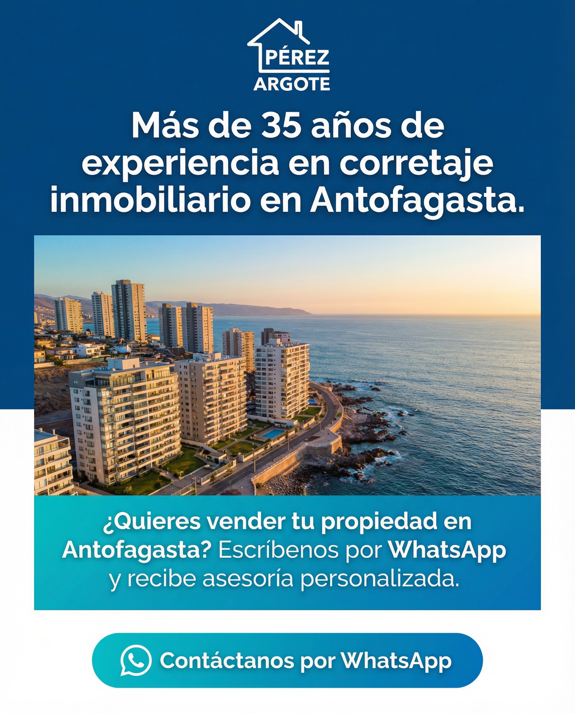 27.11.20255 whatsapp