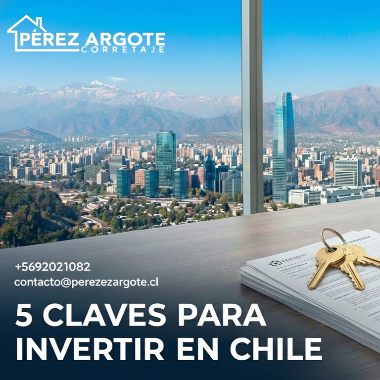 04.12.2025 5 consejos v.2.